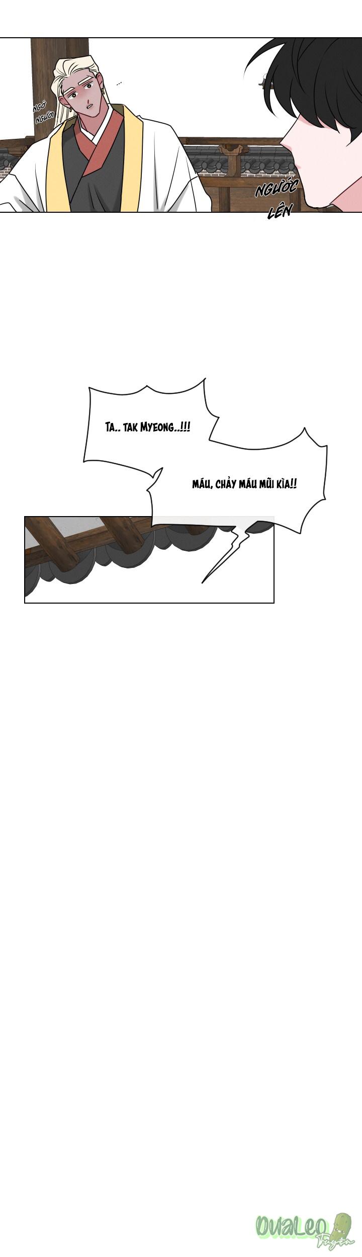 shinsujeon chapter 40 20