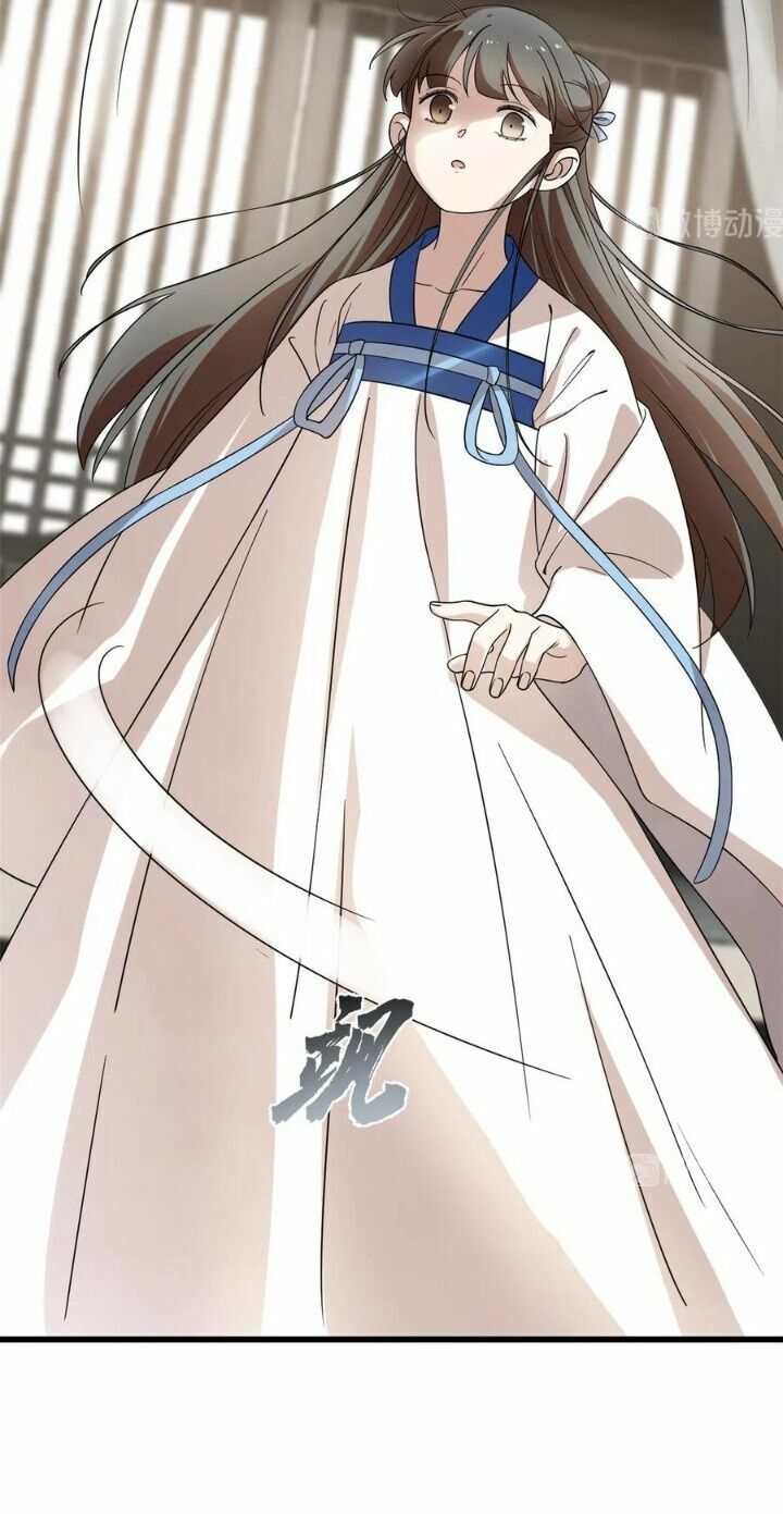 độc bộ thiên hạ: đặc công thần y chapter 238 29