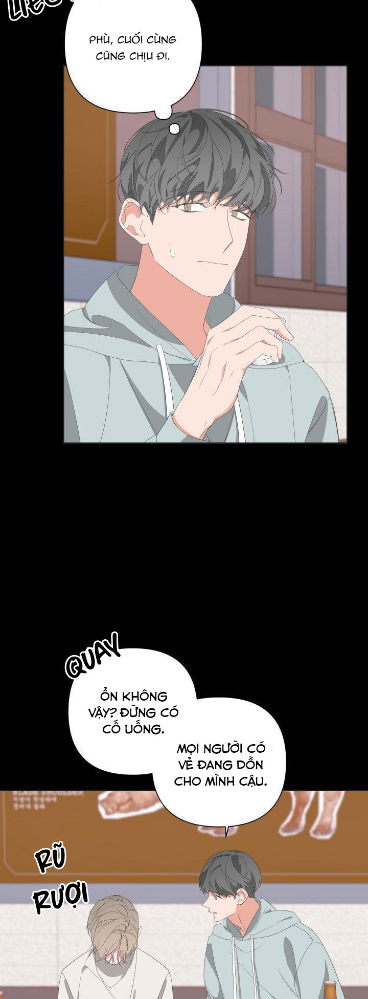 able chapter 31.2 16