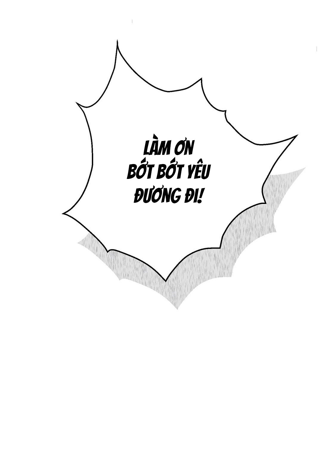 vùng cấm tình yêu của beta chapter 48 1