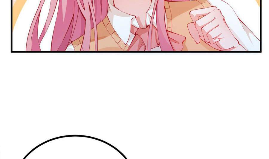 sau khi thân phận đại lão bị bại lộ chapter 5 39