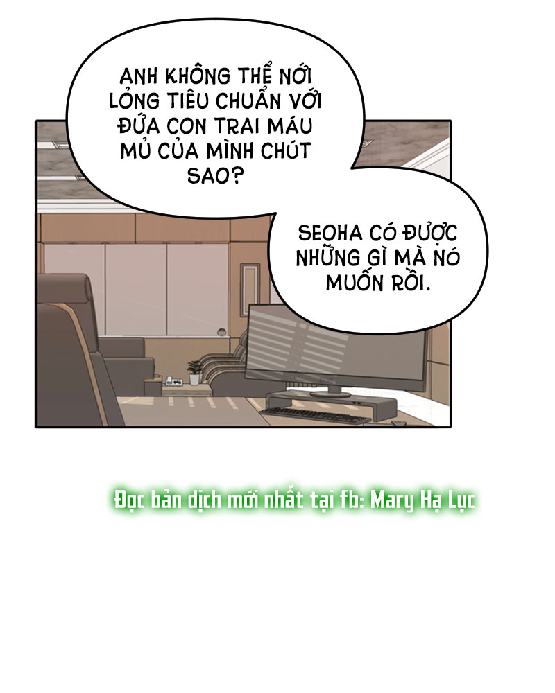 hẹn gặp anh ở kiếp thứ 19 chapter 49 11