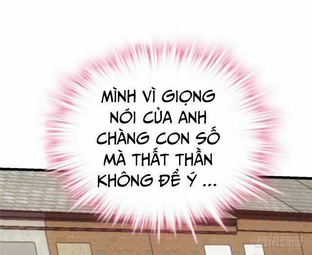 thời khắc và em điều đẹp chapter 11 92