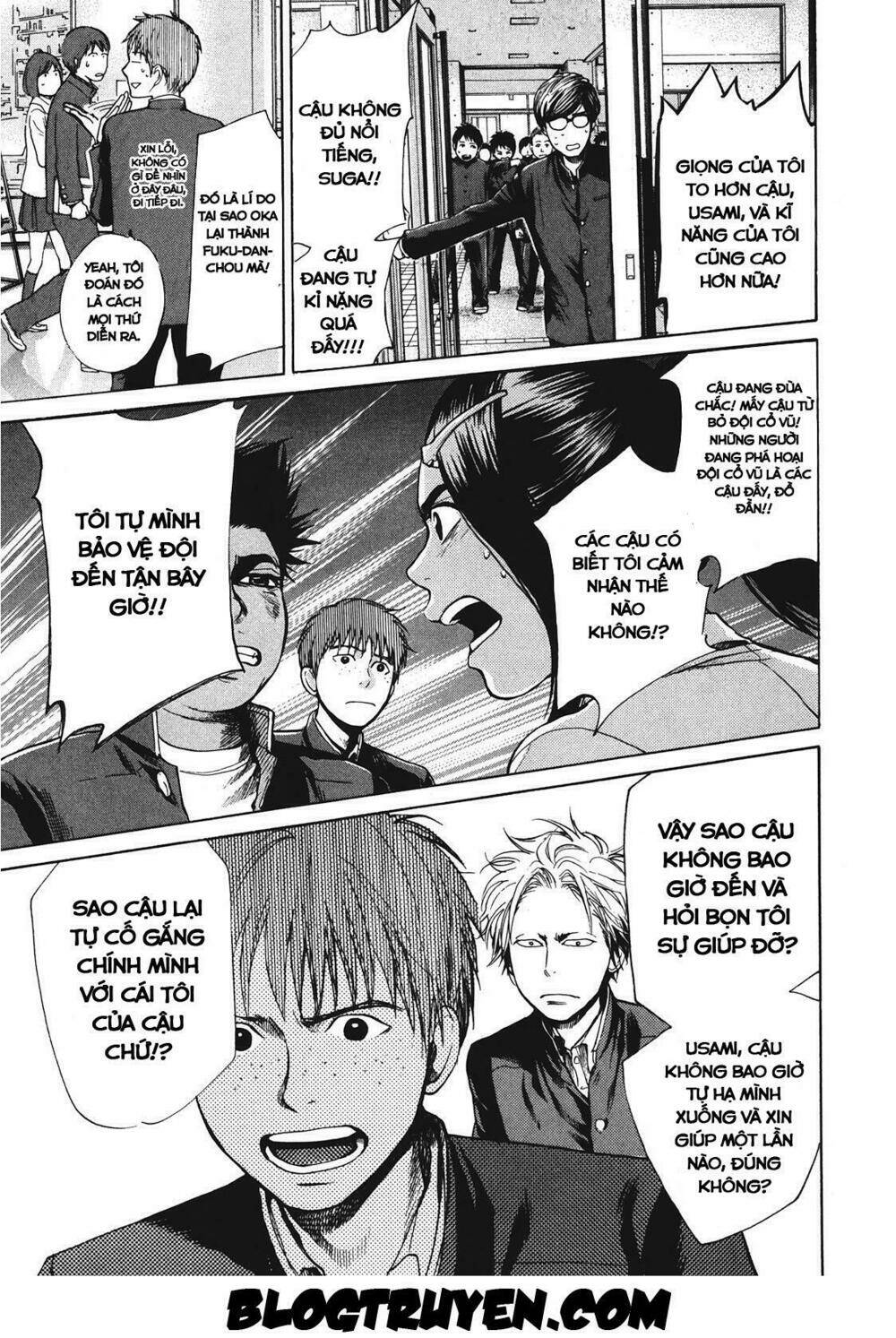 again!! chapter 12 15