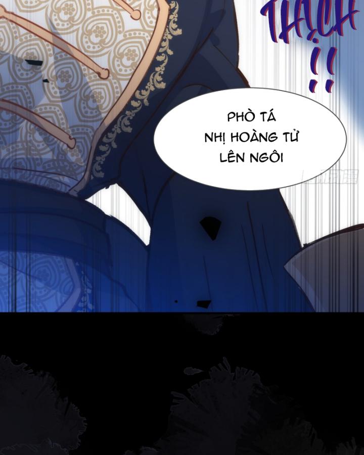 tiểu thư công tước không muốn bị sủng tới hỏng chapter 3 78
