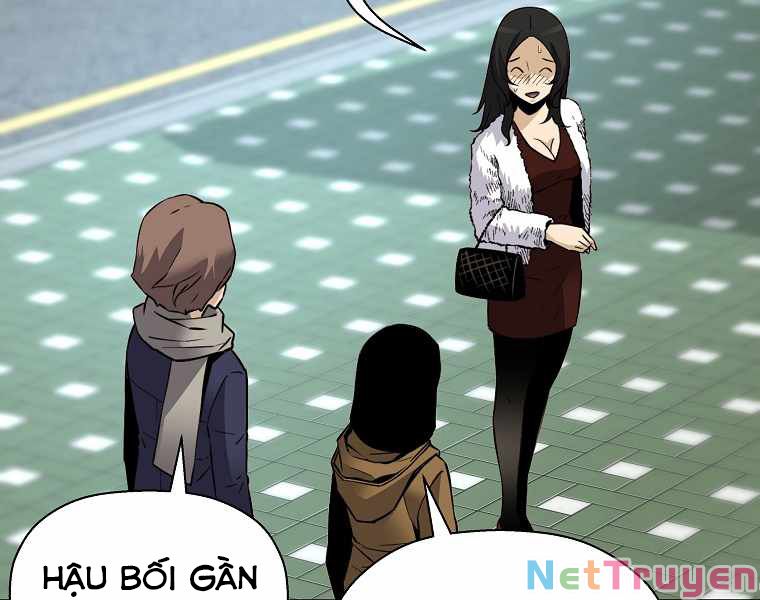 sự trở lại của huyền thoại chapter 44 143