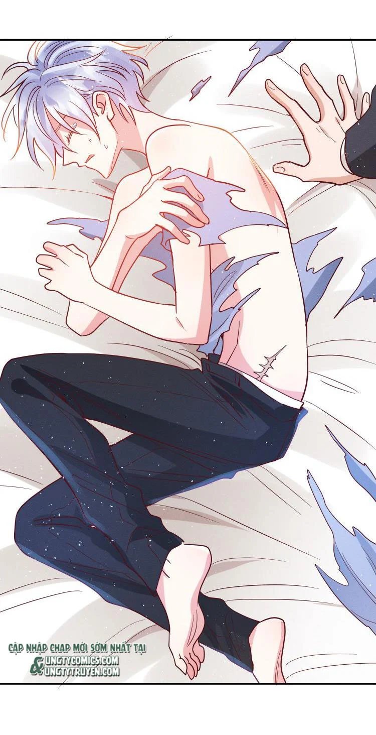 mê muội mất cả ý chí chapter 45 32