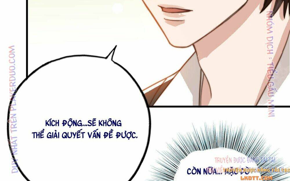 chồng trước 18 tuổi chapter 49 45