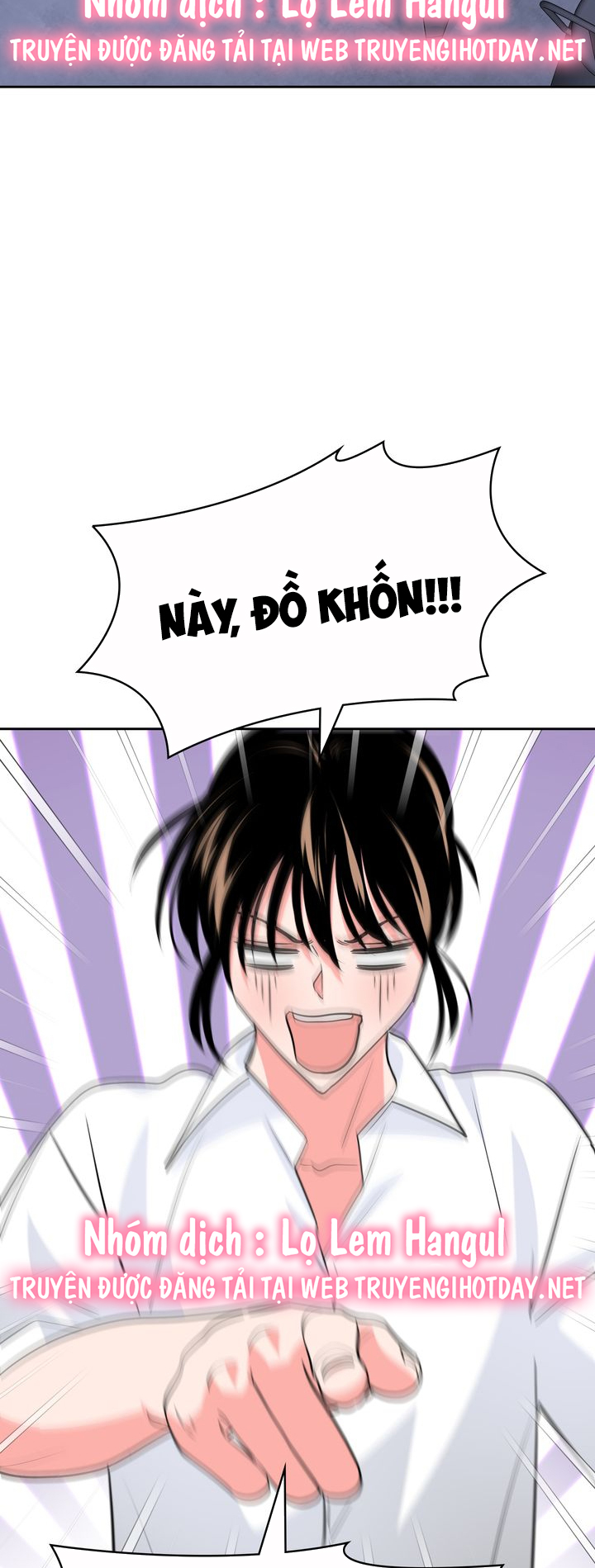 tối hậu thư chapter 72 10