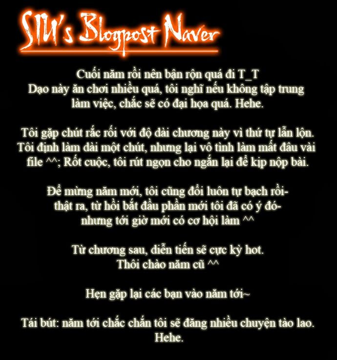 tòa tháp bí ẩn 2 chapter 45 32