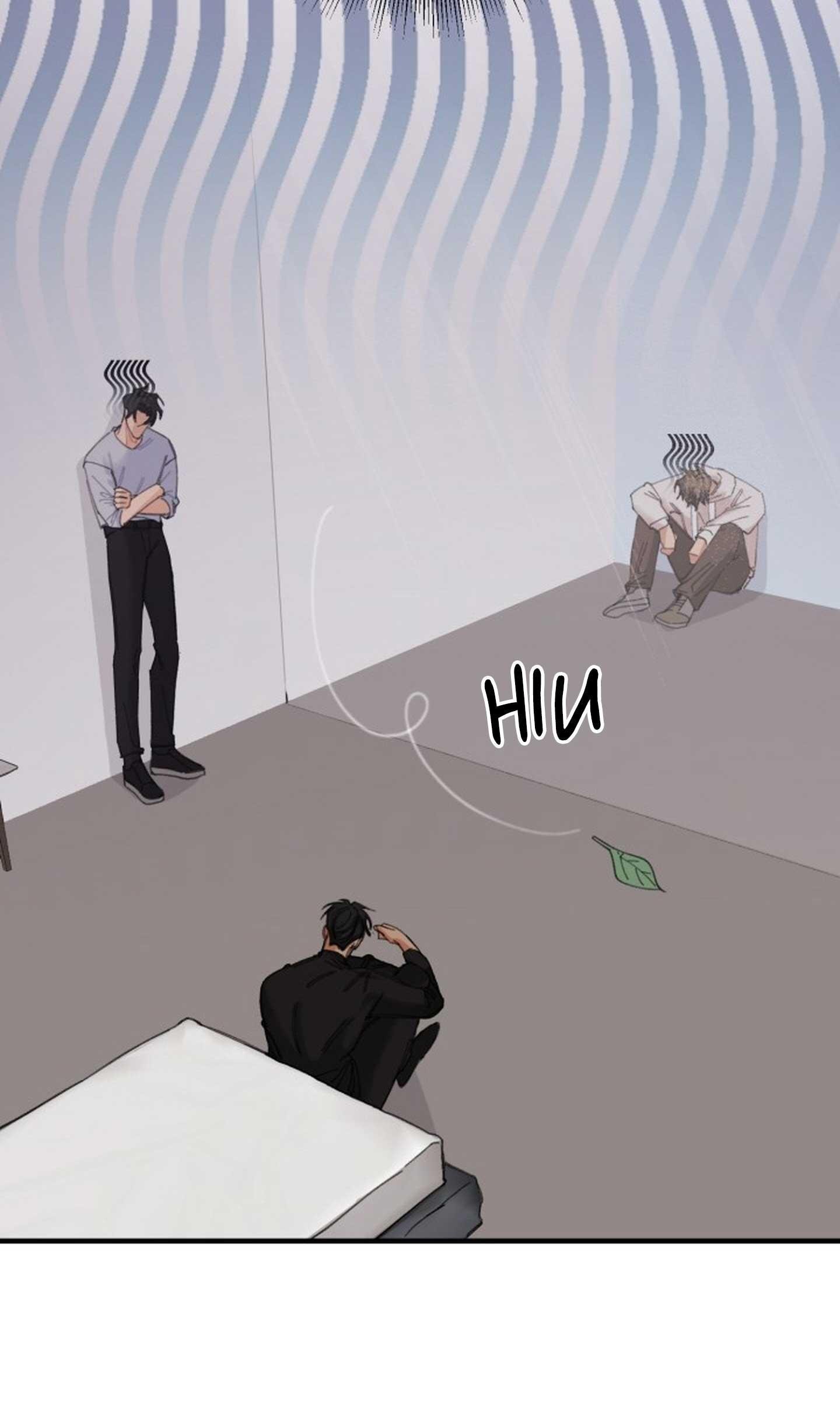 tunnel buddy chapter 1 70