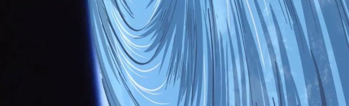 giang tư tiên sinh chapter 47 3