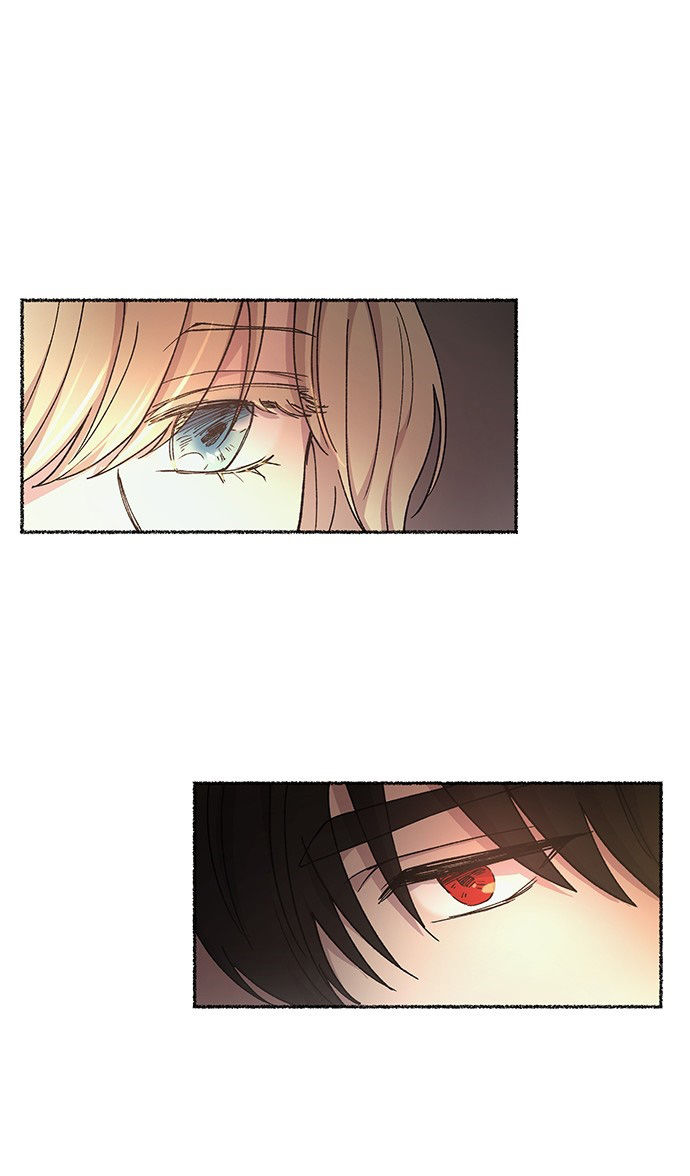 như gió trên cành cây khô chapter 42 62