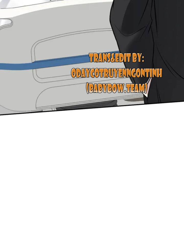 sau khi tái sinh, tôi có quan hệ ngoài luồng với anh rể chapter 4 63