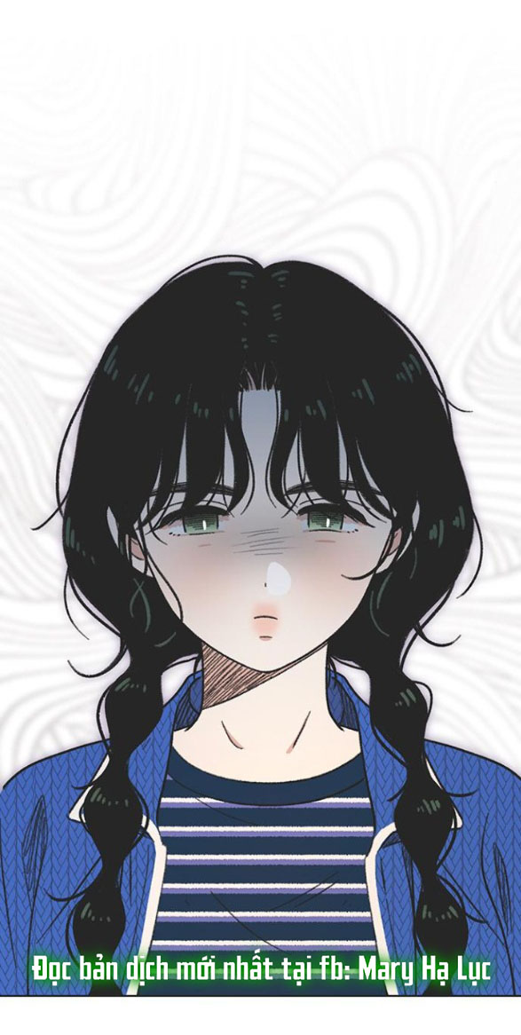 Thanh Xuân Đáng Yêu chapter 4.1 50