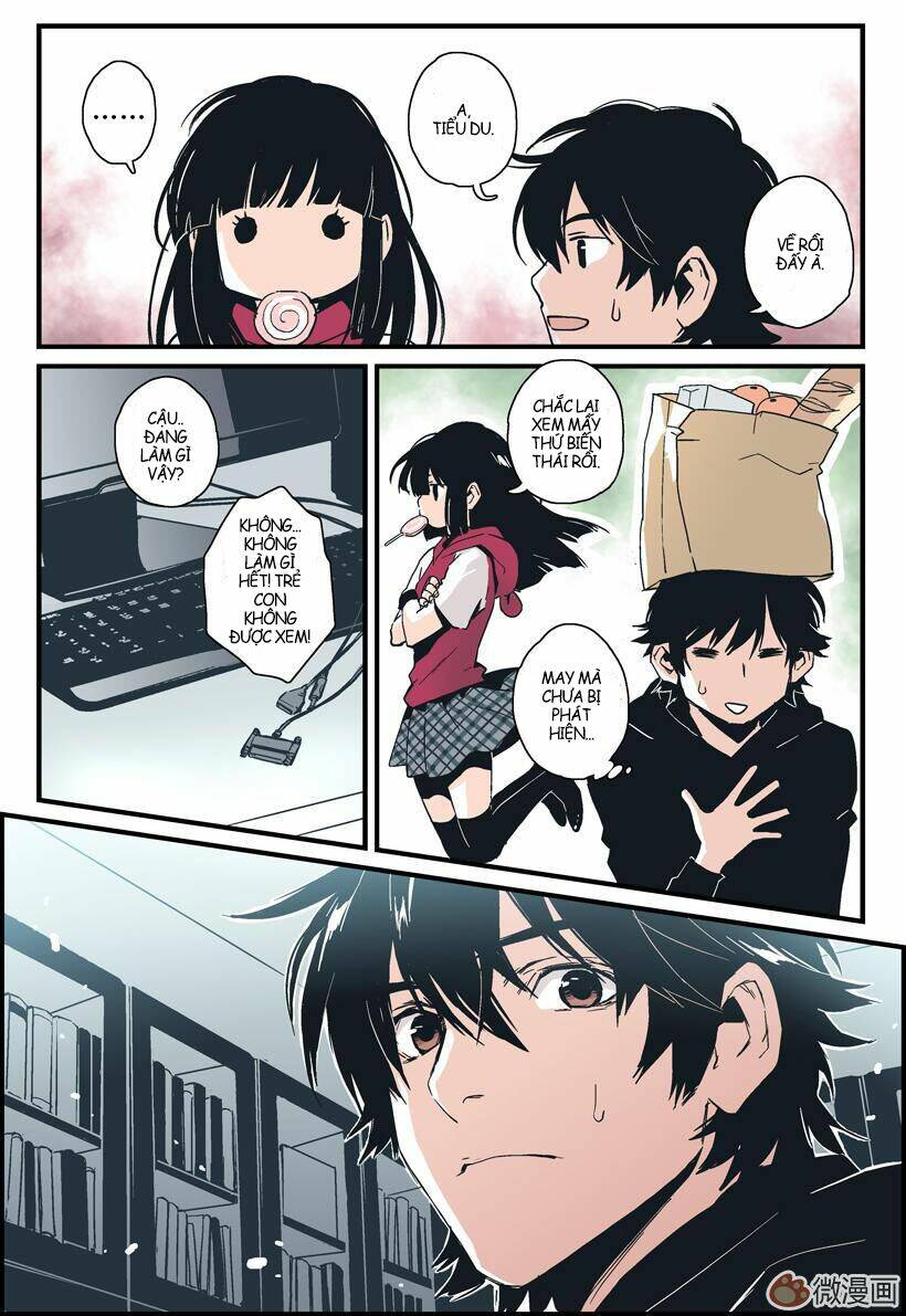 guarding chapter 2 30