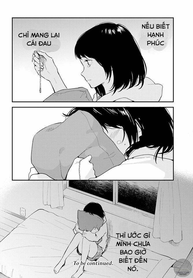 this love that won't reach chapter 1 34