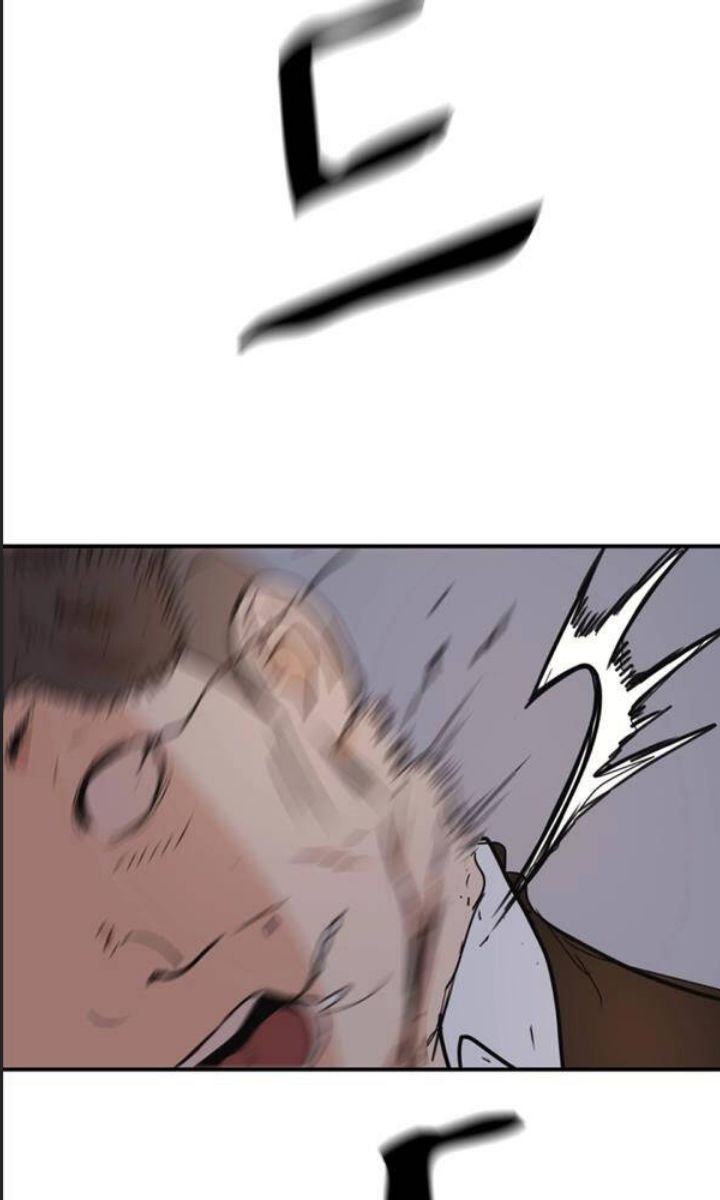 bạn trai võ sĩ chapter 87 26