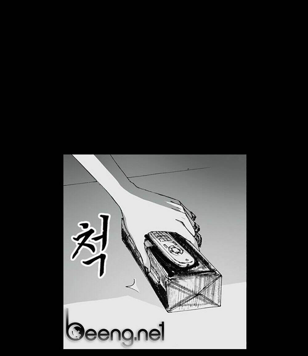 hiệu điện hãi hùng chapter 3 41