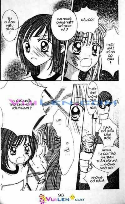 con gái con trai chapter 3 93