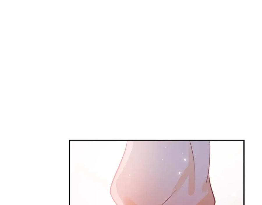 nuôi kẻ thù chapter 1 164