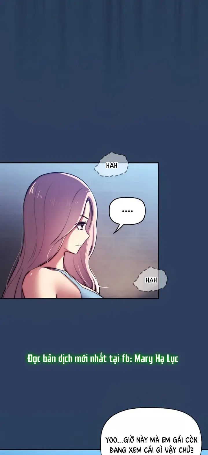 gia sư mùa hovid chapter 41 19