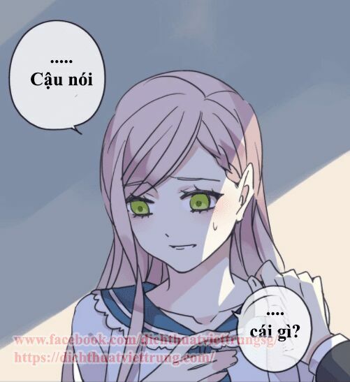 vết cắn ngọt ngào phần 1 chapter 46 1