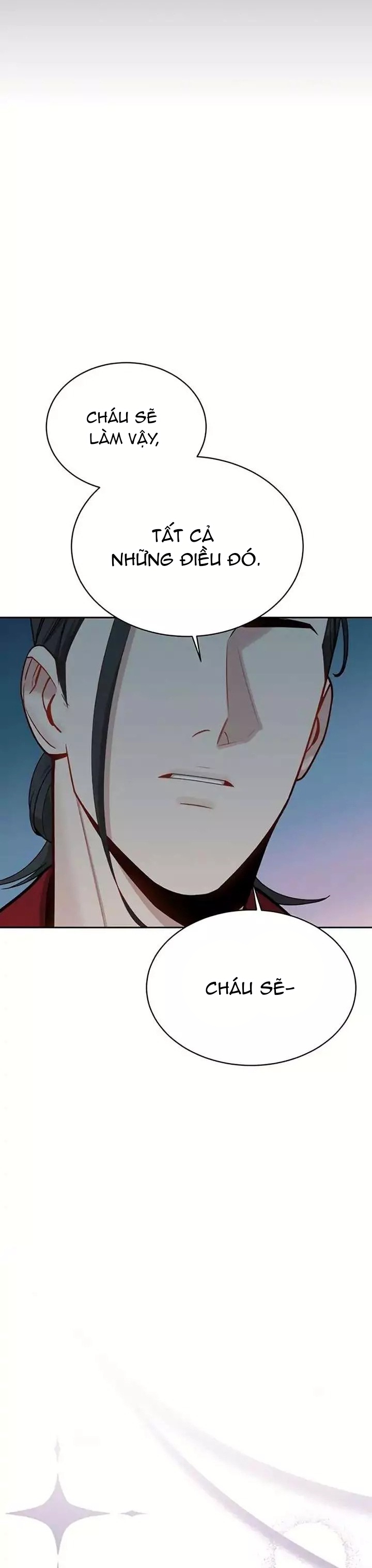 Những Nhân Tình Bí Mật Của Chàng Phú Tam Đại chapter 39.2 - Trang 3