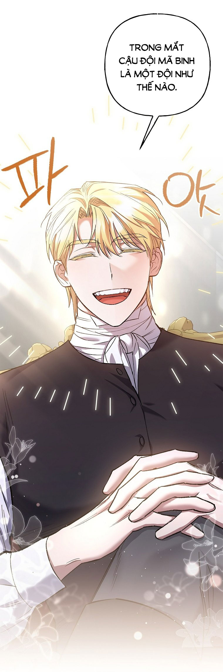 Turning chapter 12.2 - Trang 31