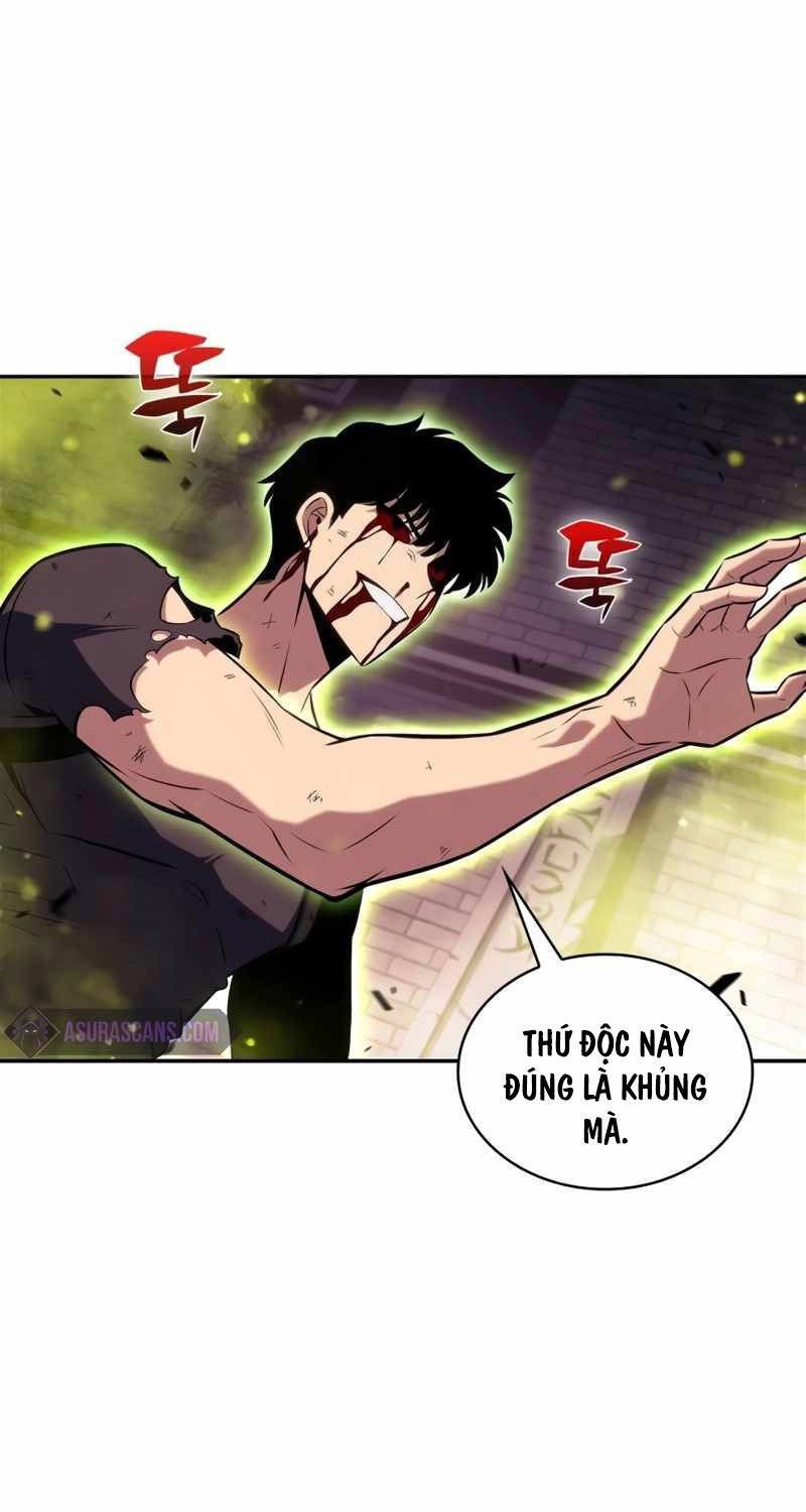 Người Chơi Mới Cấp Tối Đa Chapter 159 109