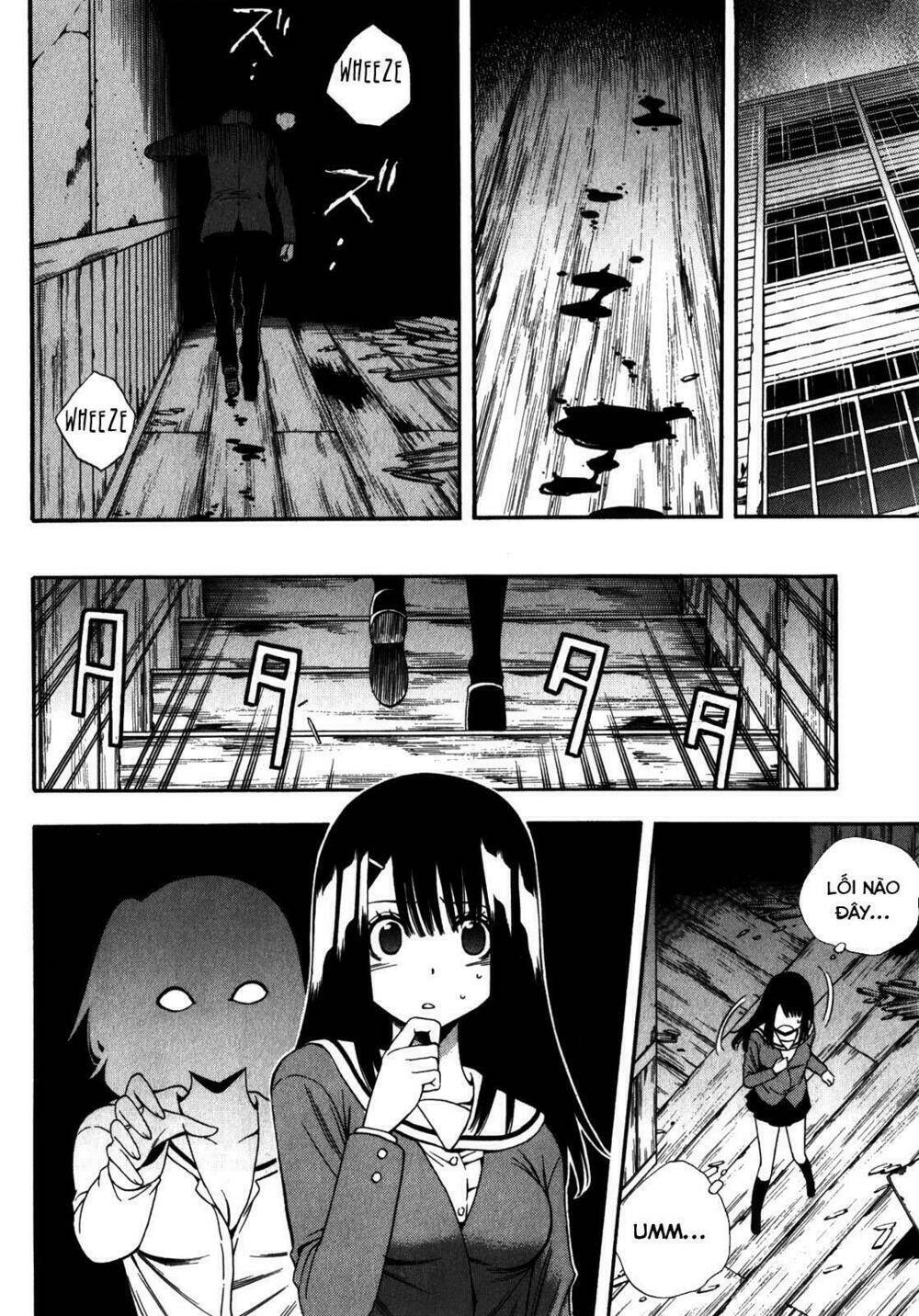 corpse party another child chapter 14 8