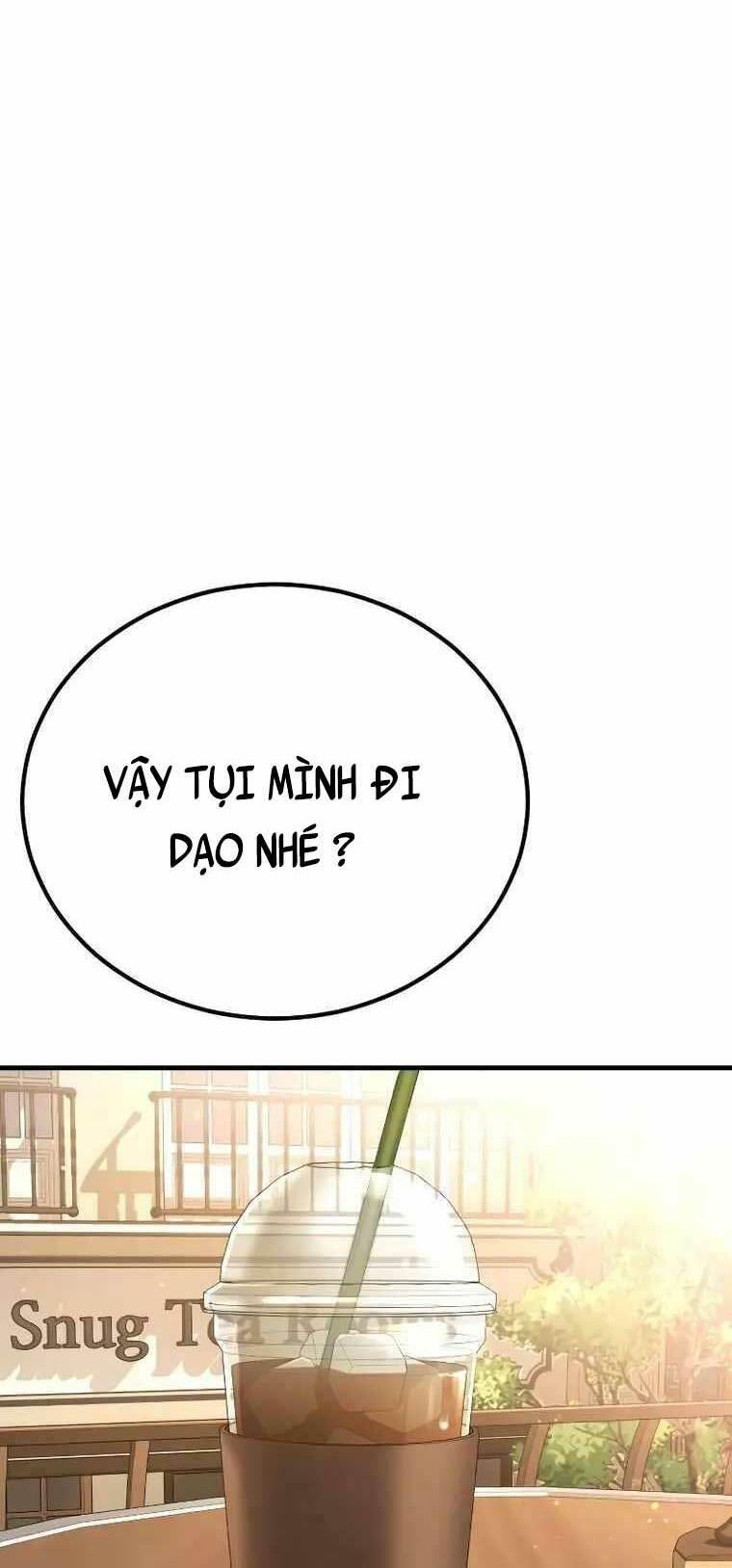 đặc vụ kim chapter 72 94