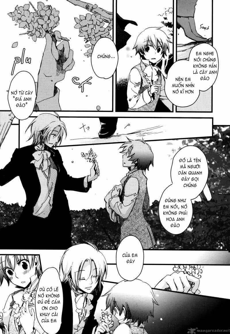 a*d tenshi no uso chapter 1 29