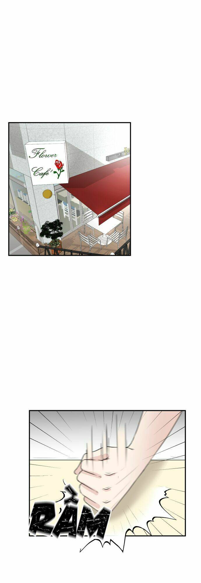 oh my god chapter 4 2