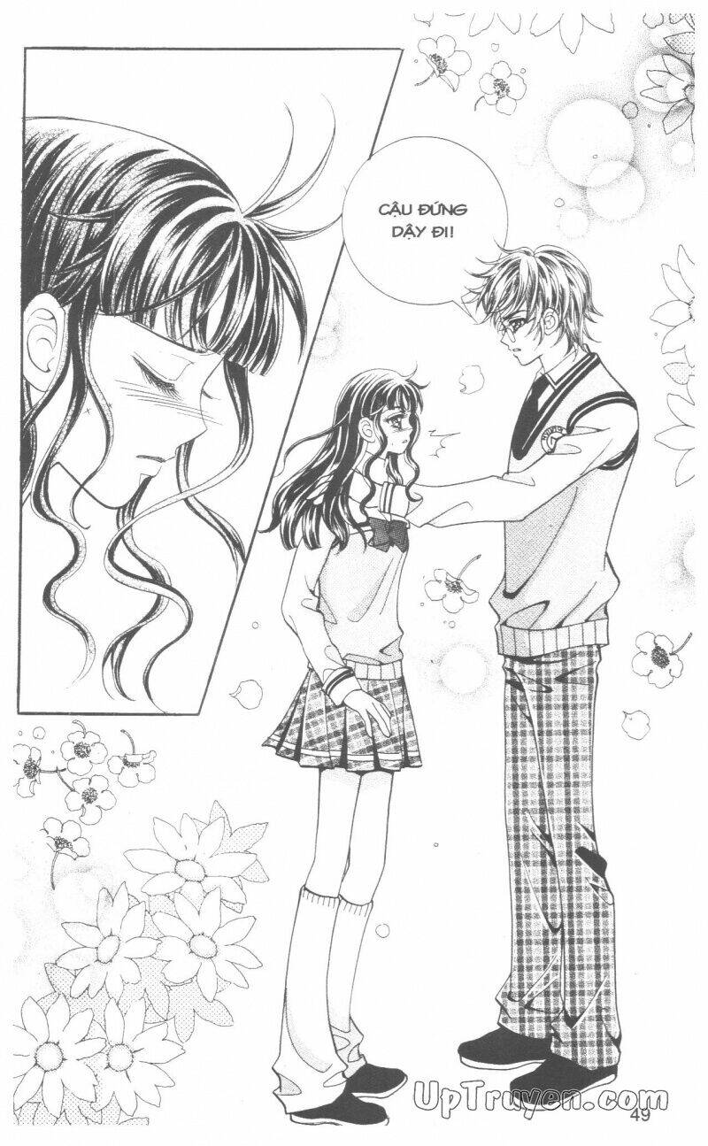 ido ido chapter 3 50