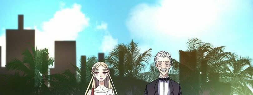 chỉ nhiễm thành hôn: đại thúc sủng vợ vô độ chapter 37 24