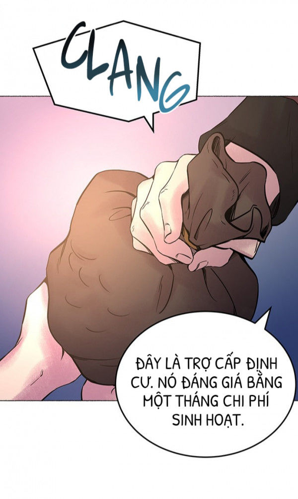 như gió trên cành cây khô chapter 3 73