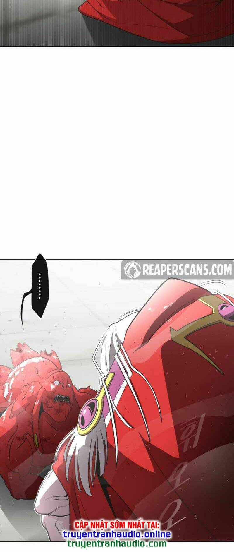 kĩ nguyên của anh hùng chapter 27 32