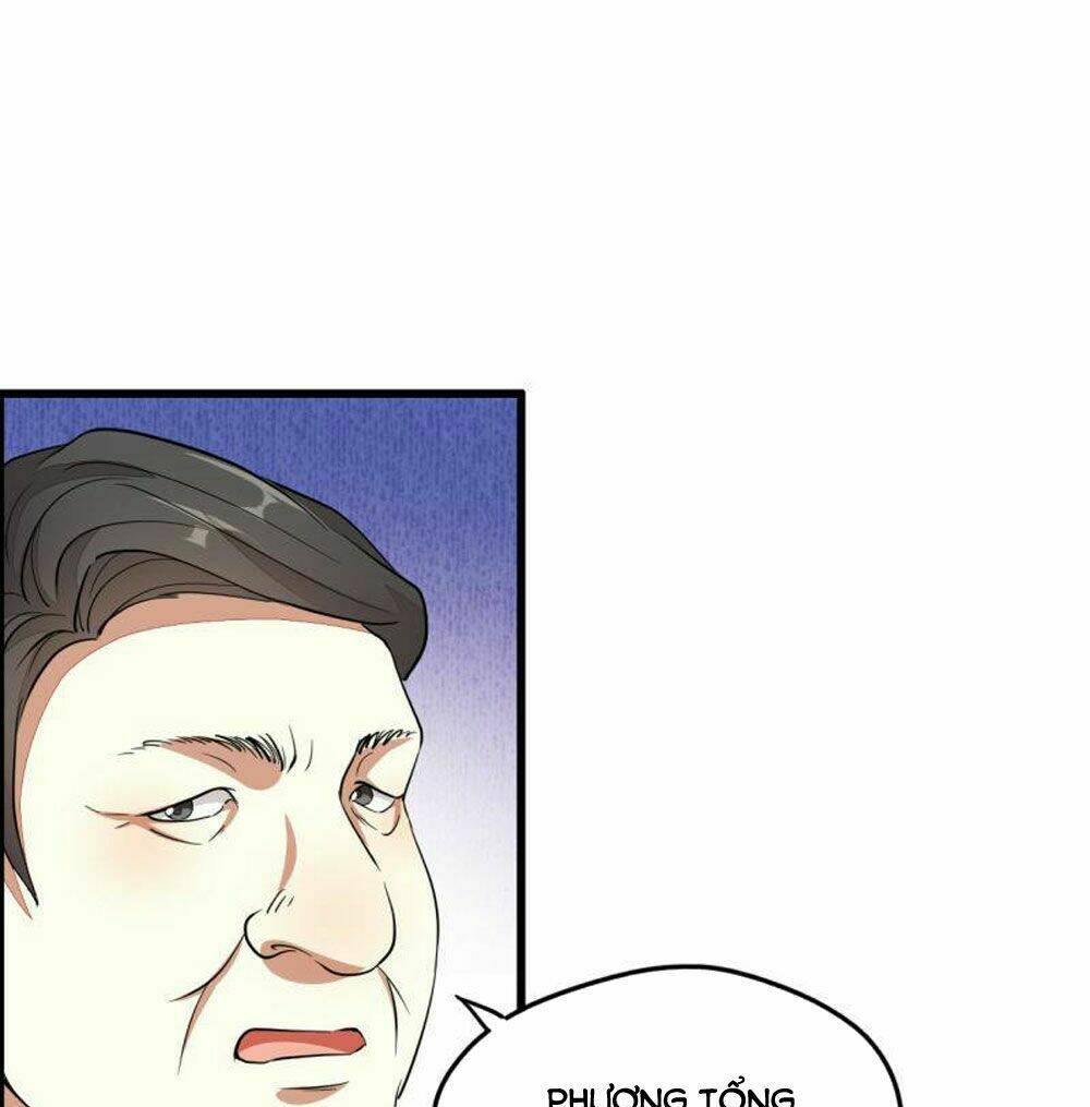 nguyệt dạ hương vi lai chapter 40 4