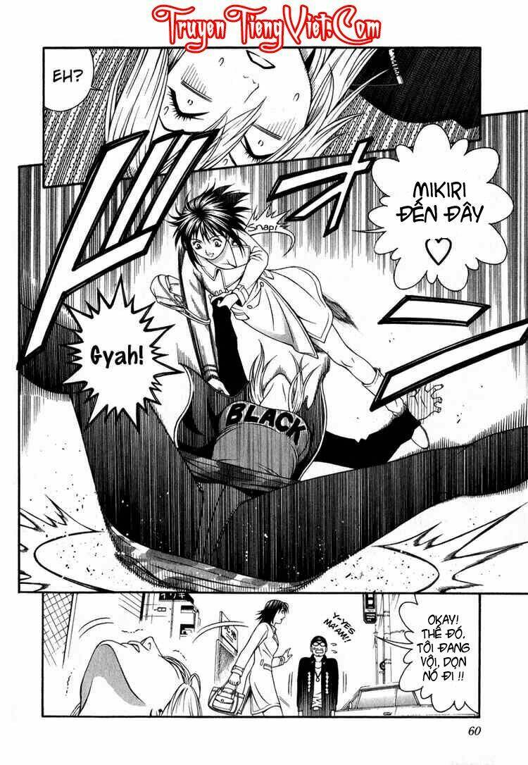 change 123 chapter 26 21