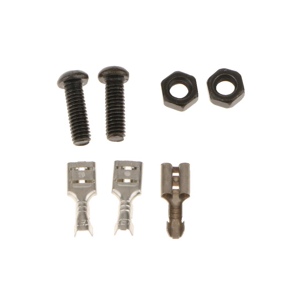 36 Volt Battery Indicator Meter Gauge Fit for Motorcycle Scooters Golf Cart