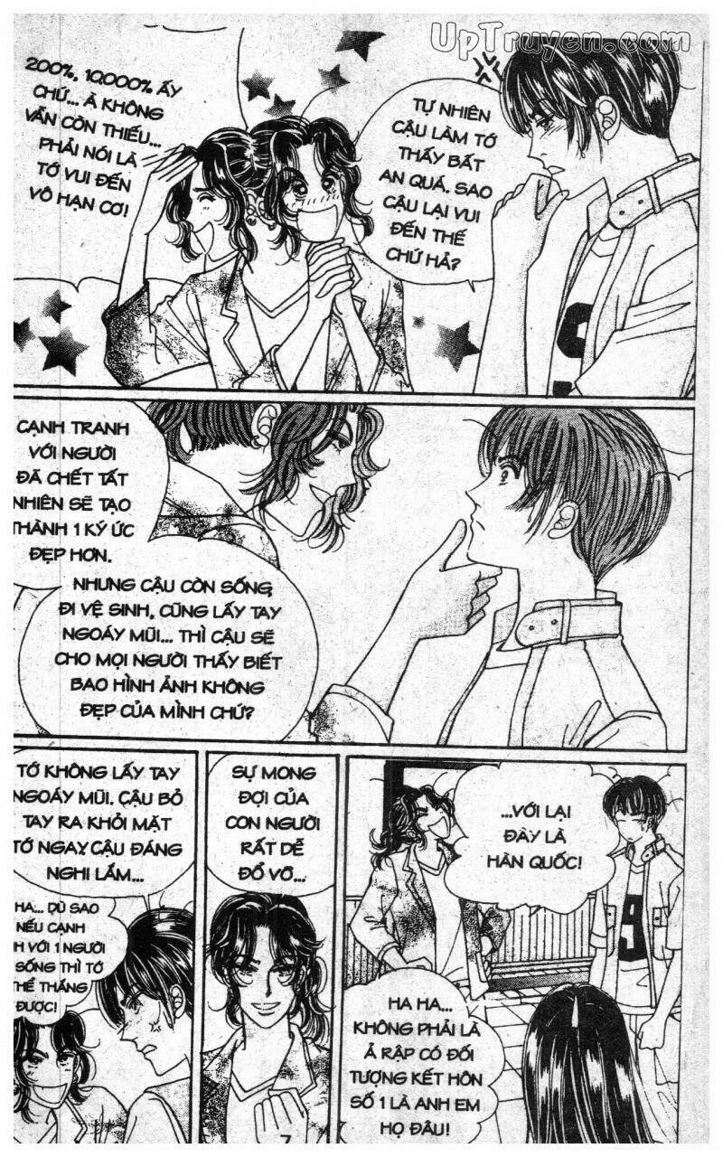 want you chapter 9 7