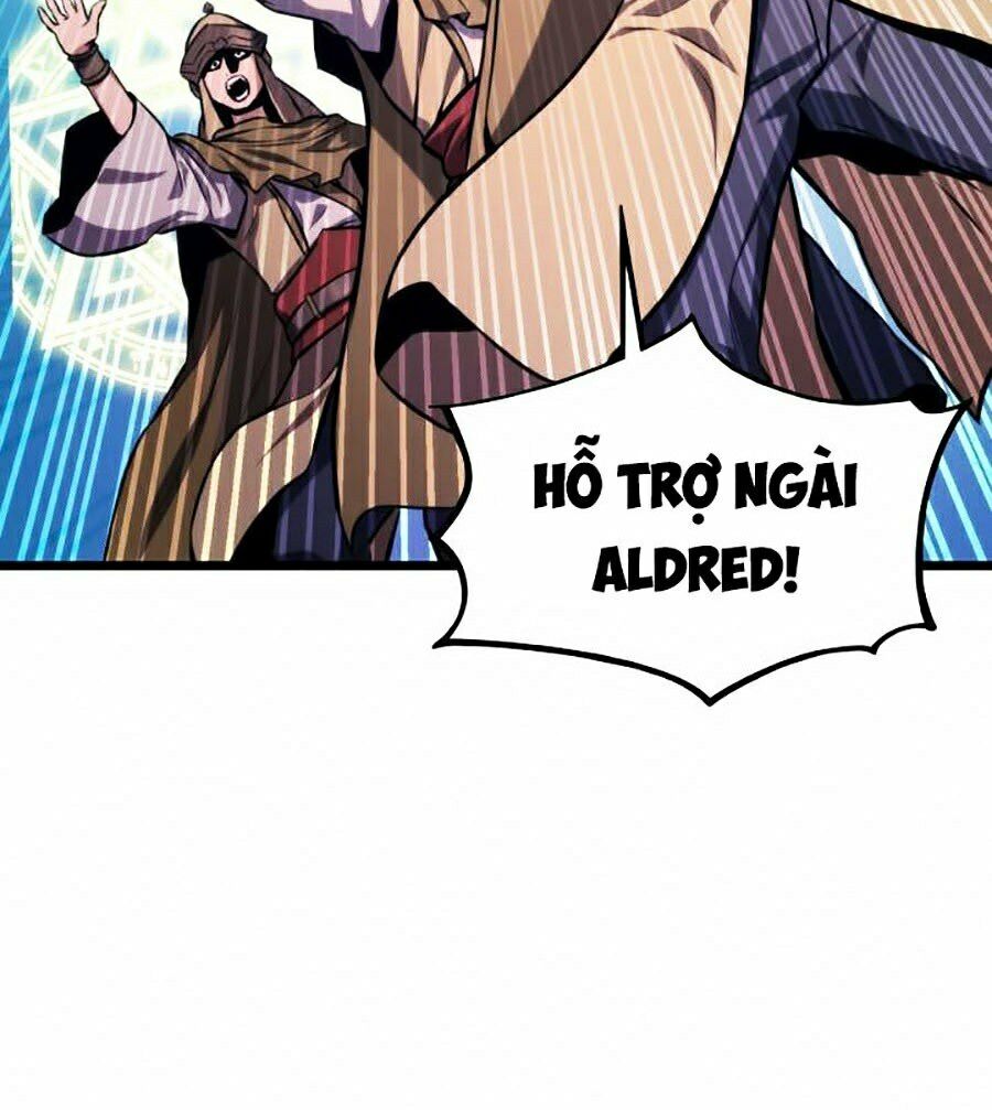 huyền thoại game thủ - tái xuất chapter 30 11