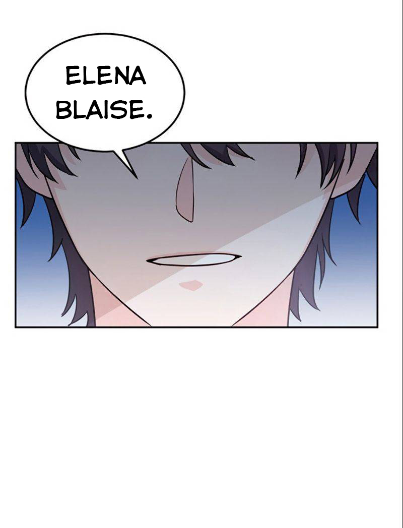 nữ hiệp sĩ tái xuất chapter 3 15