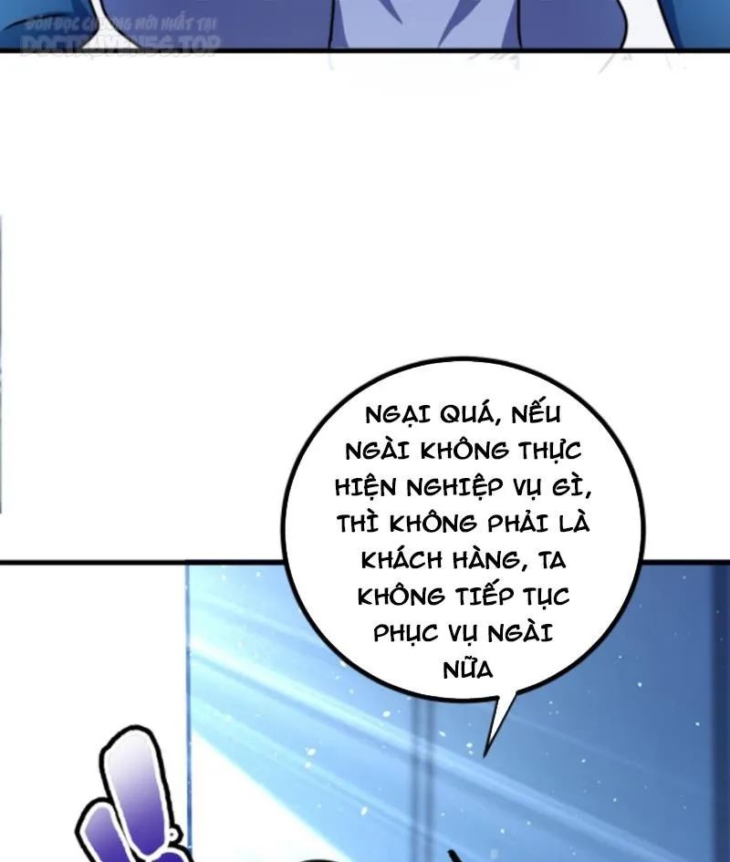 huyền huyễn: ta bắt đầu vô địch từ bại gia chapter 59 34