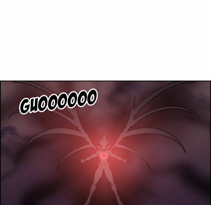 dâm hùng chapter 42 8