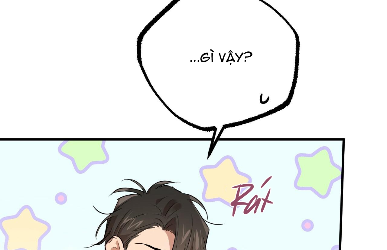 đàn thỏ của habibi chapter 26 20