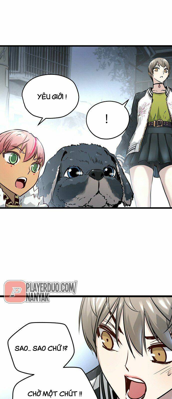 hứa lan chapter 41 83