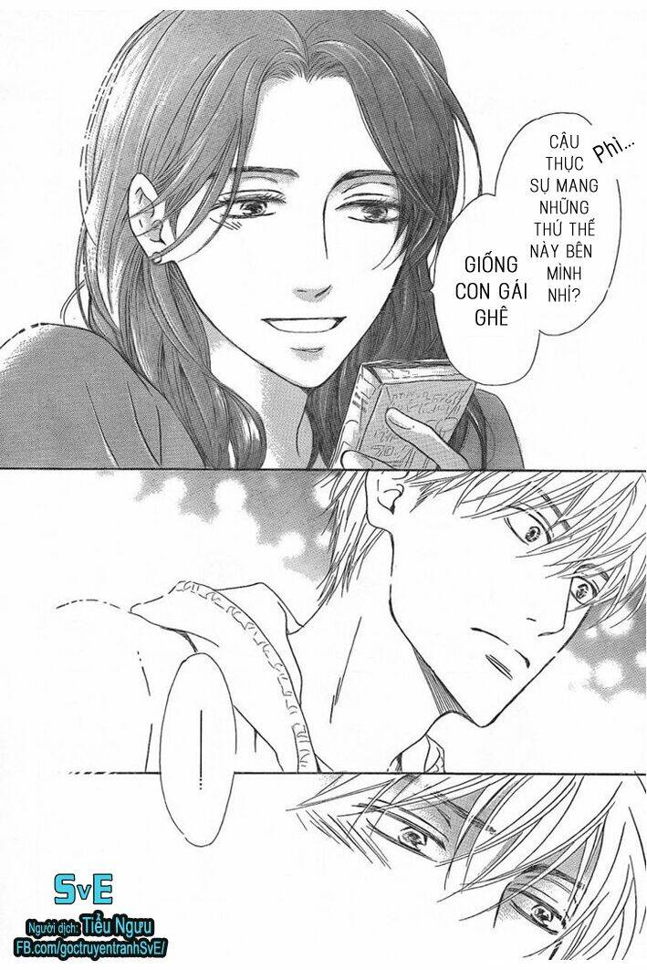 mizutama puzzle chapter 1 20