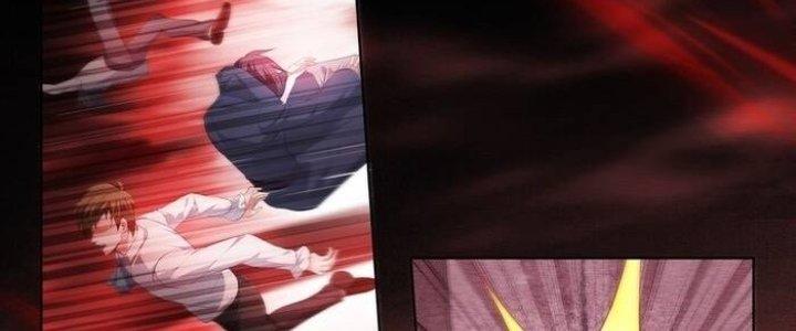 trở thành vương giả sau khi bị cắn chapter 4 24